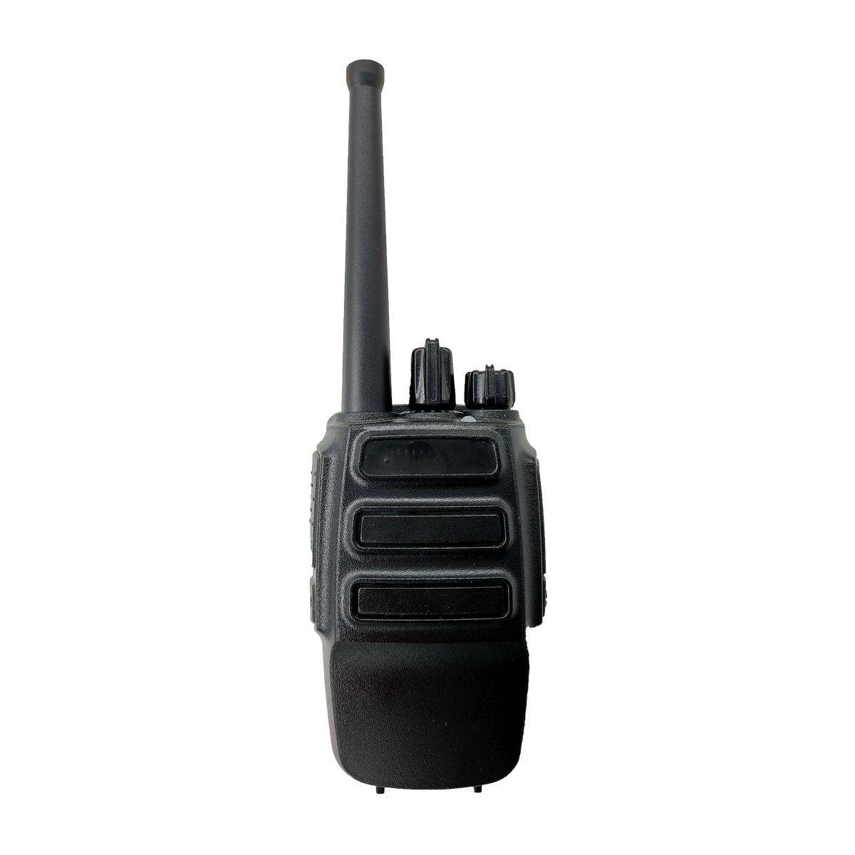 mini uhf walkie talkie