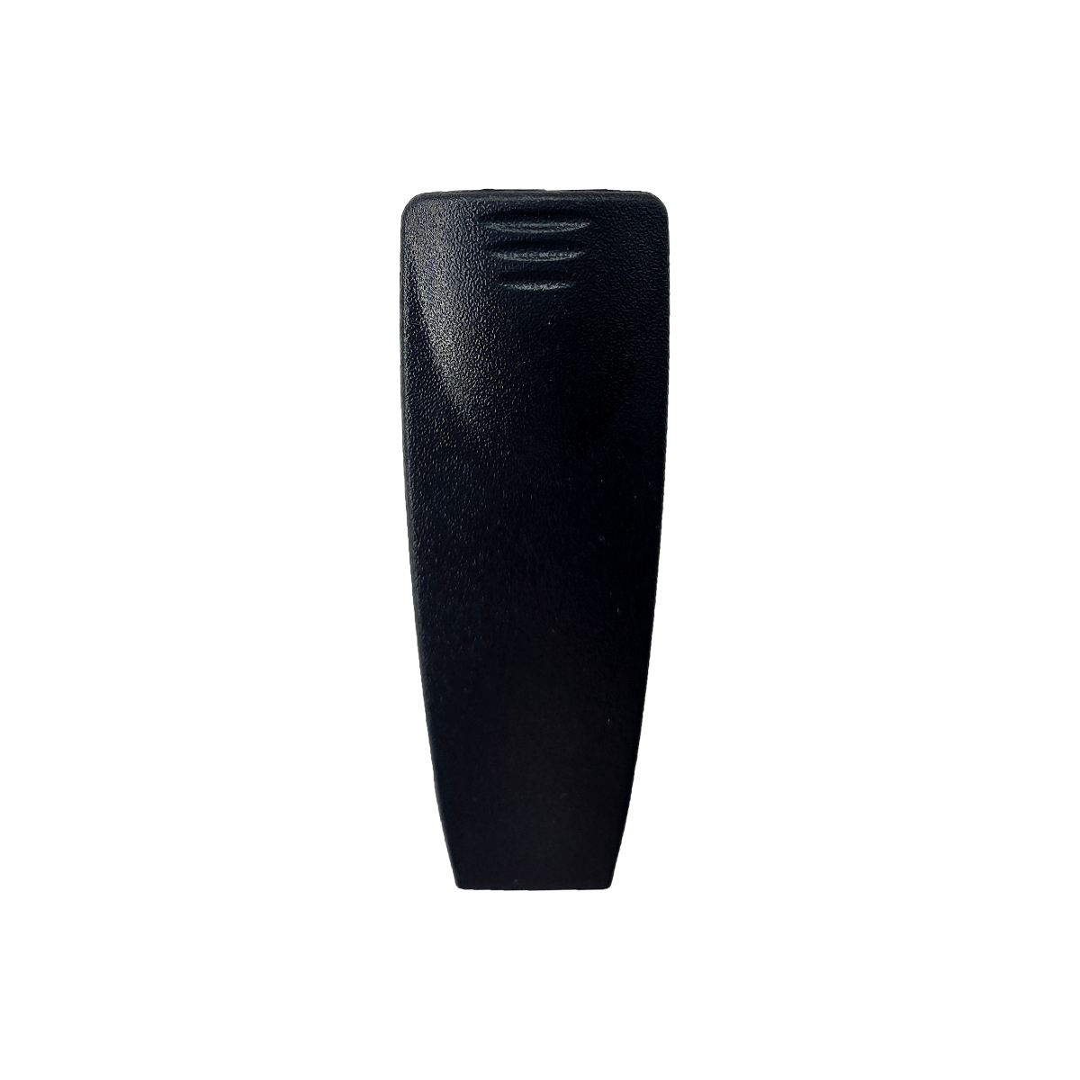 Clip de cinturón para walkie talkie STP8000