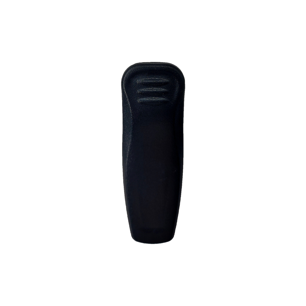 Clip para cinturón de walkie-talkie TC-600
