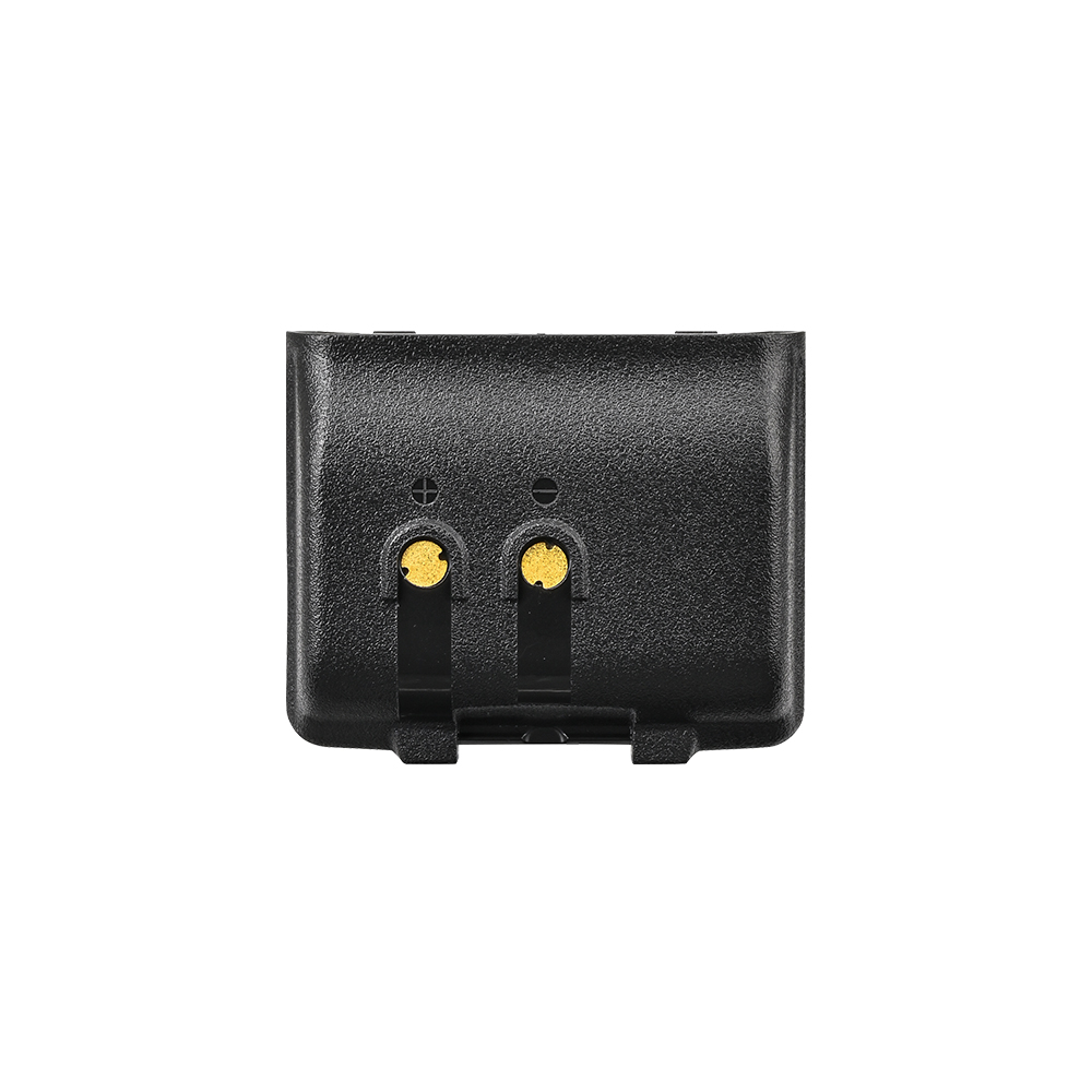 BP-217 walkie talkie battery
