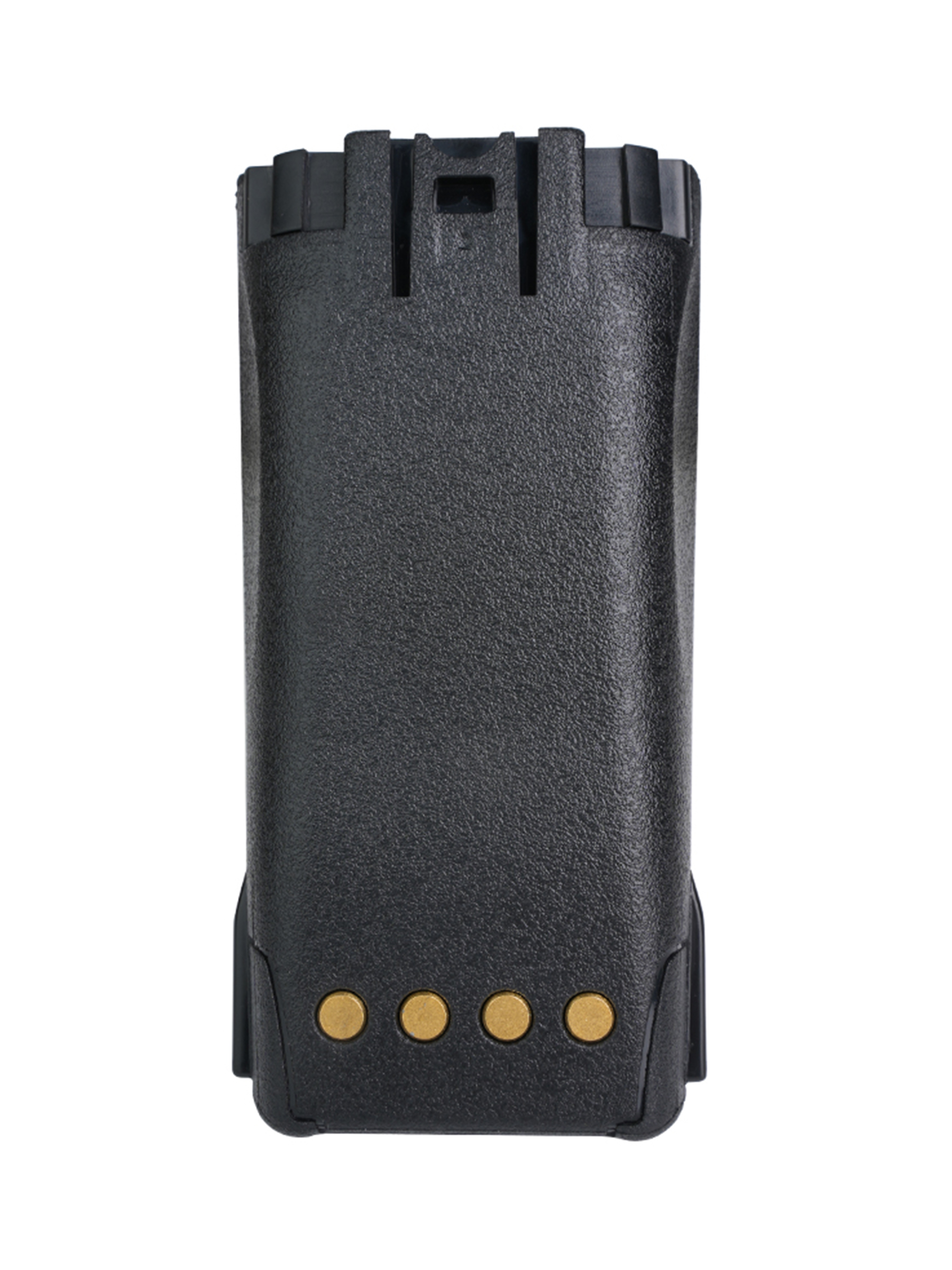 TP9100 two way radio battery TP9100 two way radio battery