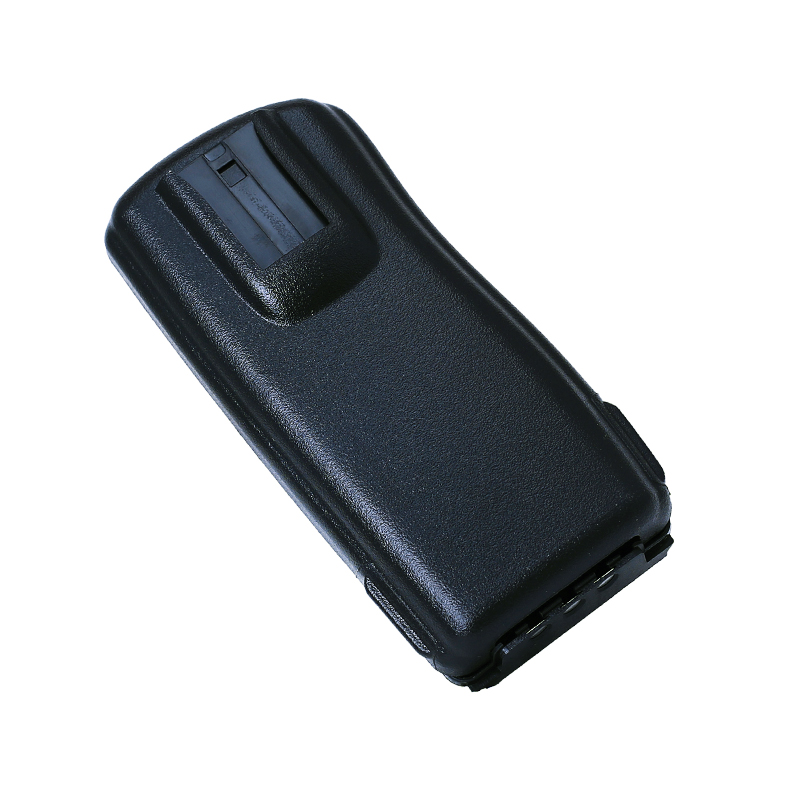 PMNN4063ARC battery PMNN4063ARC battery