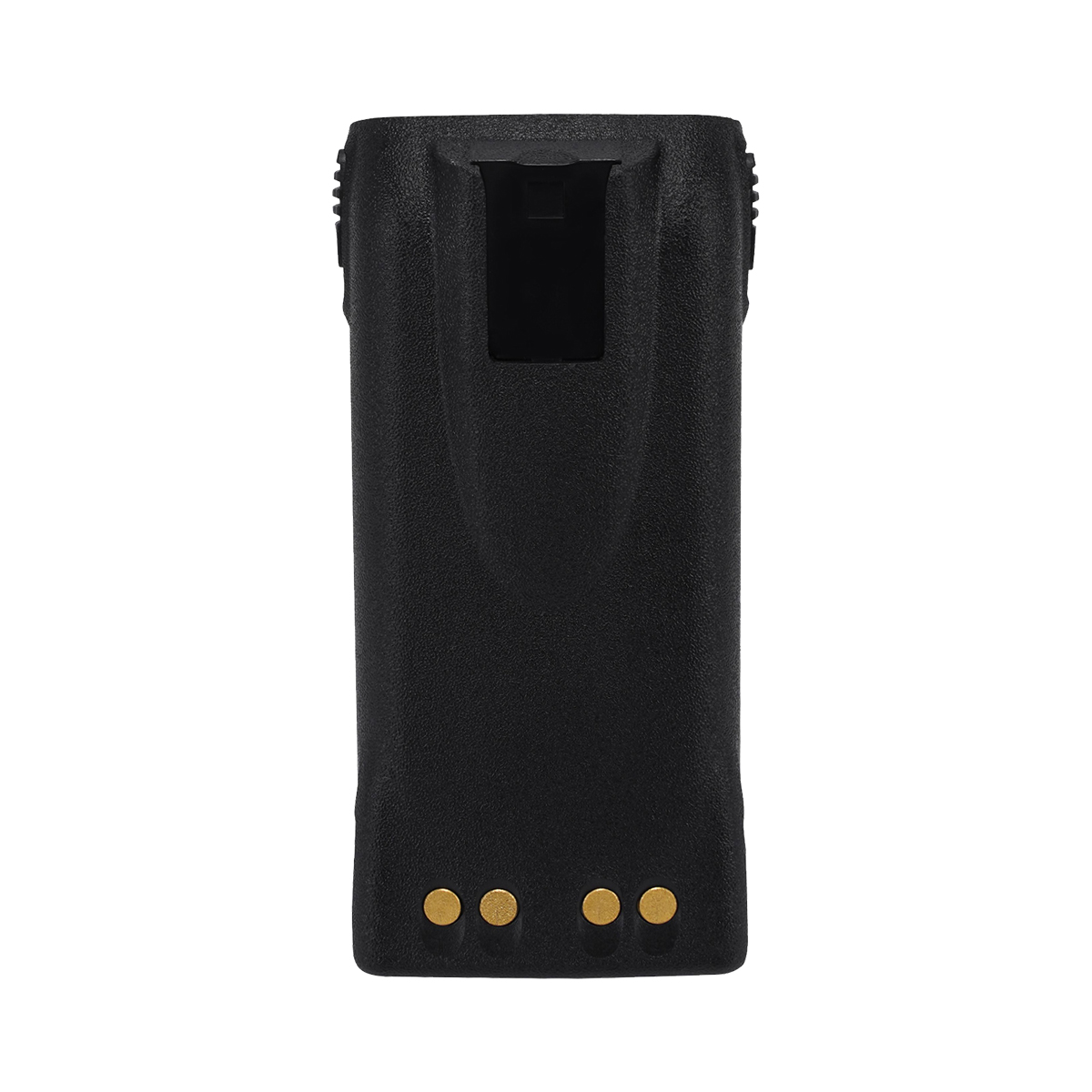HNN4157A battery HNN4157A battery