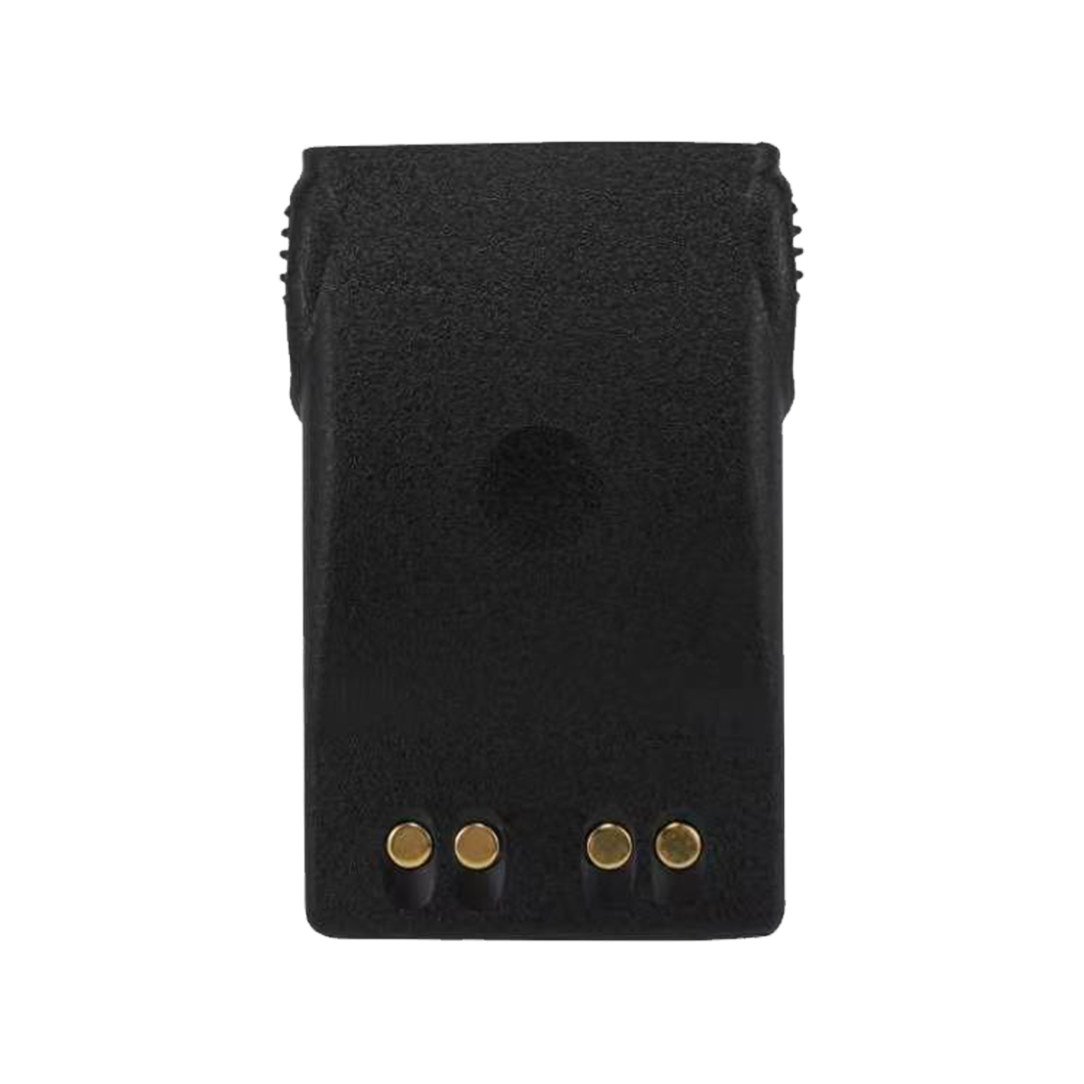 PMNN4023 battery PMNN4023 battery