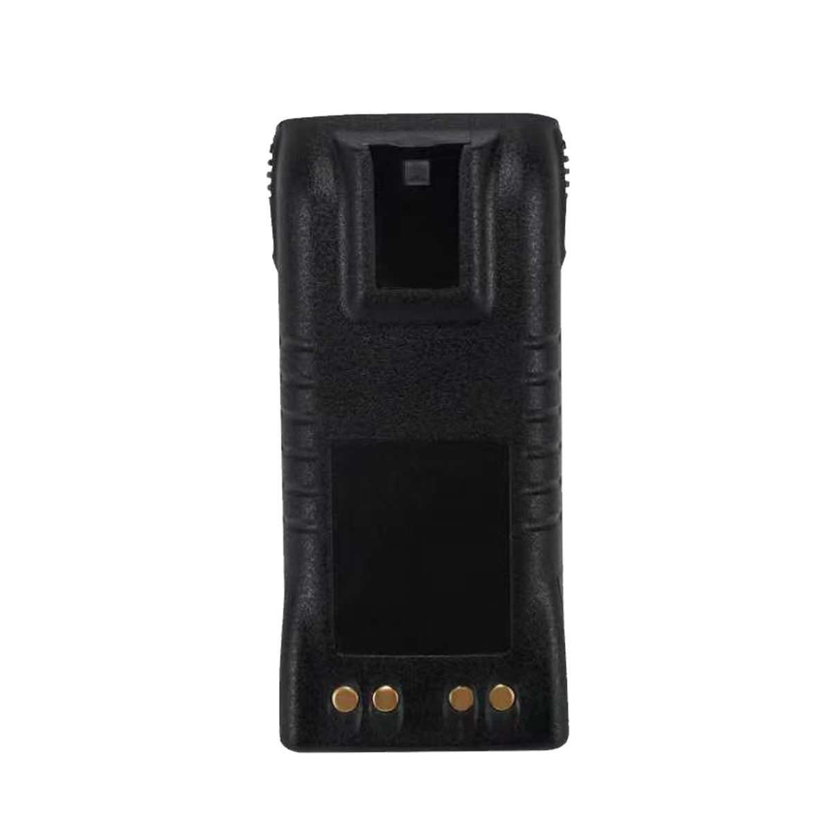 NNTN5510DR battery NNTN5510DR battery