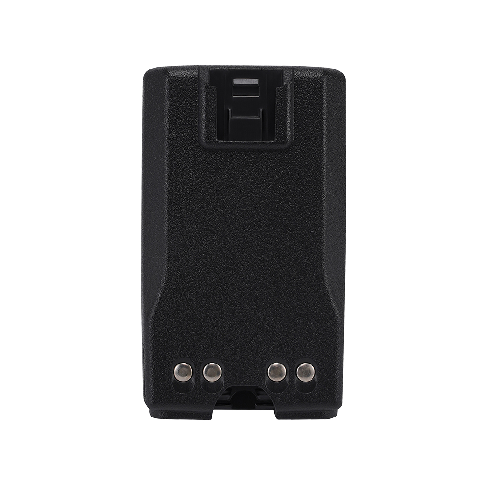 PMNN4534A battery