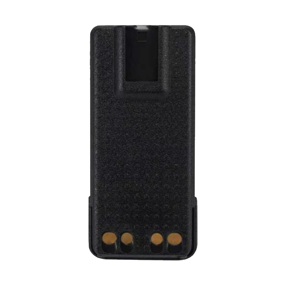 NNTN8128A battery