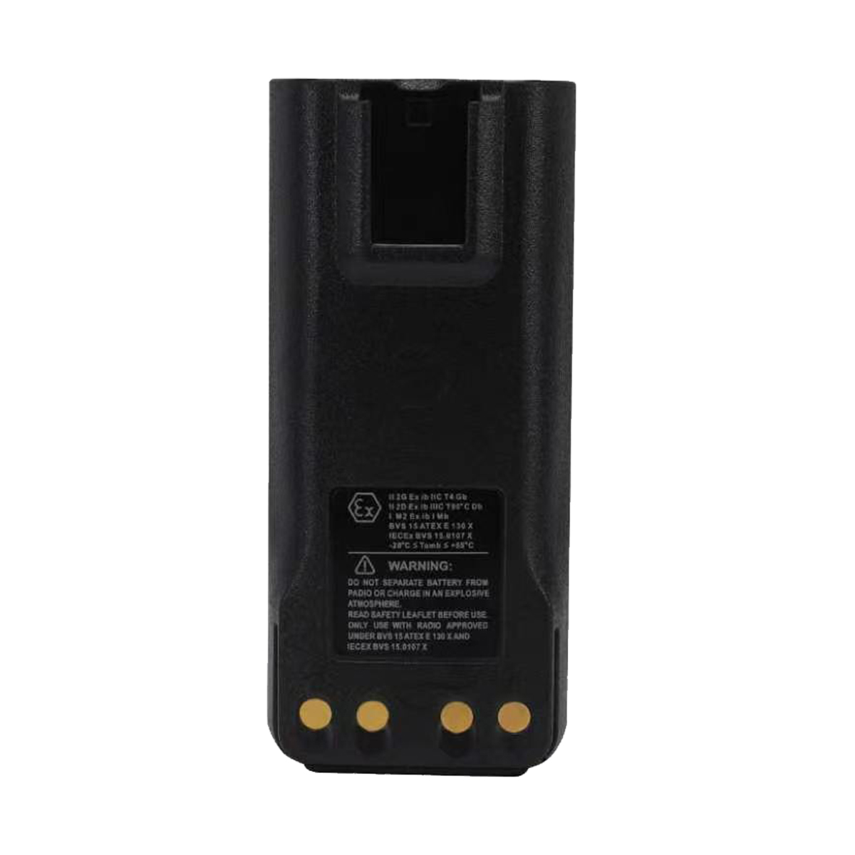 NNTN8570A battery