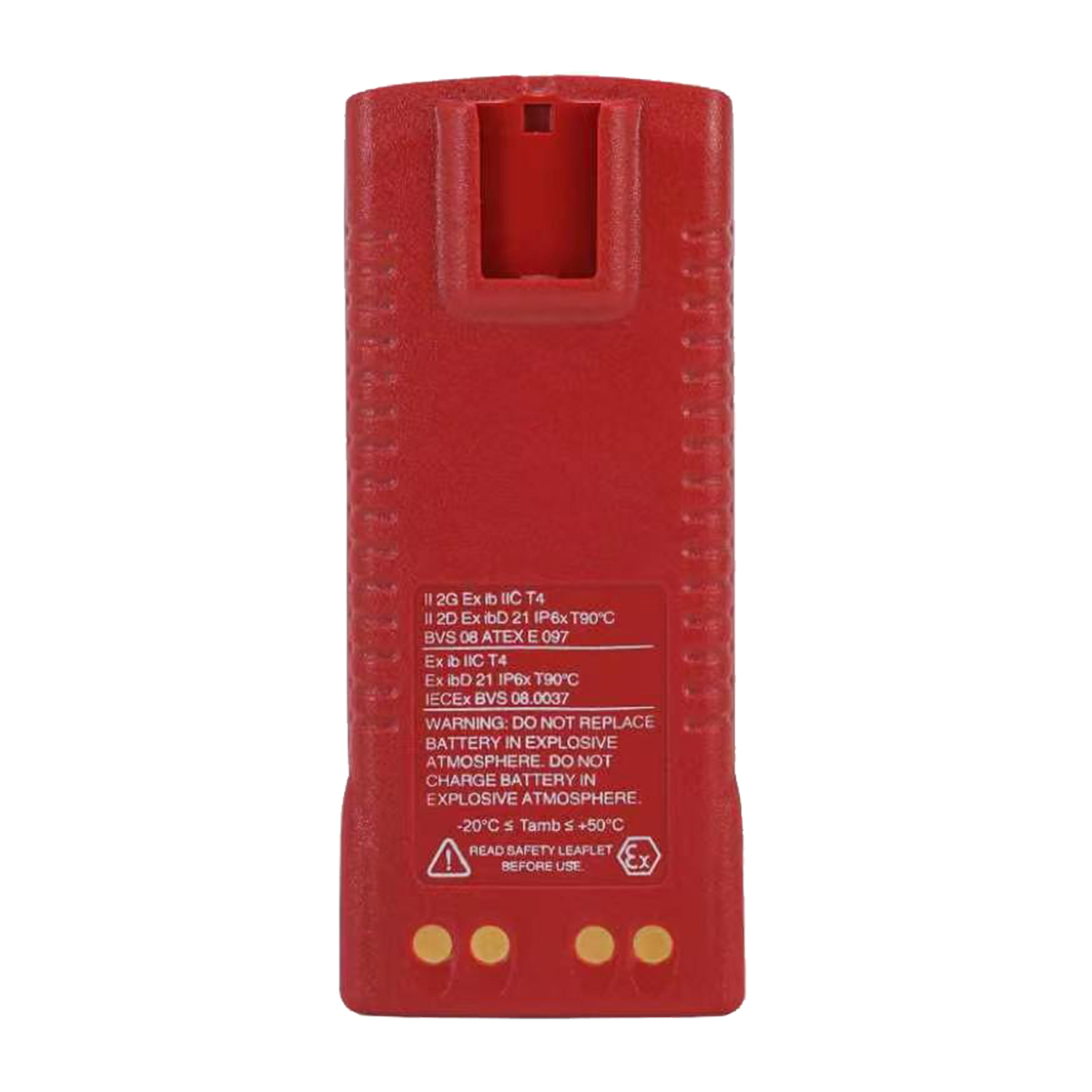 NNTN7383A battery