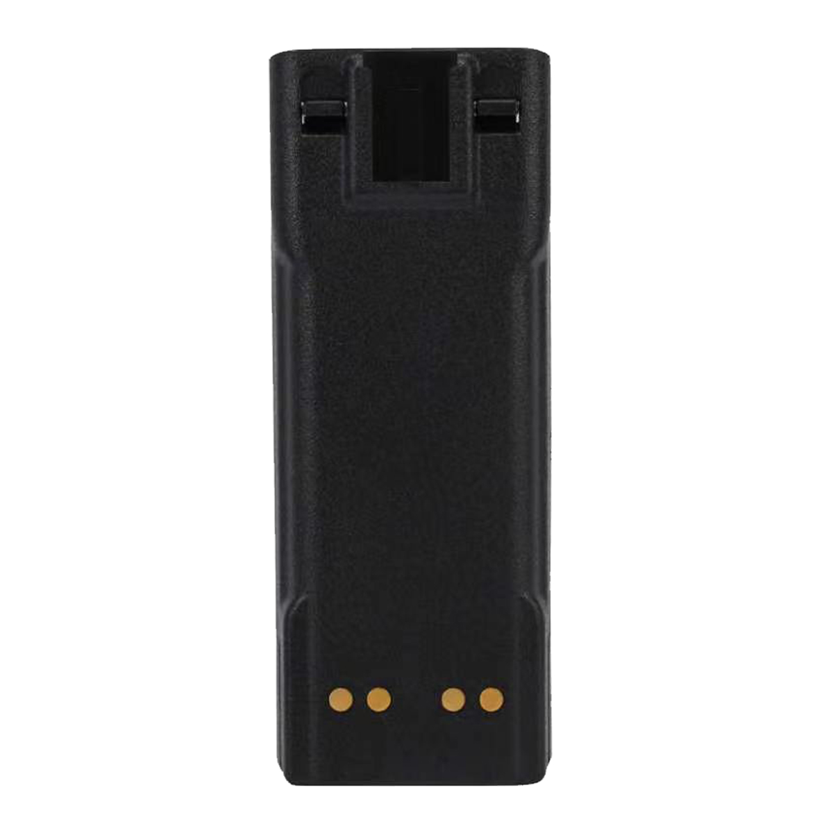 NTN7144 battery