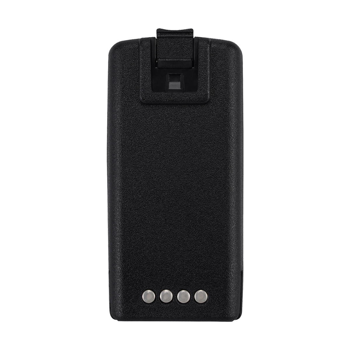 RLN6305B battery