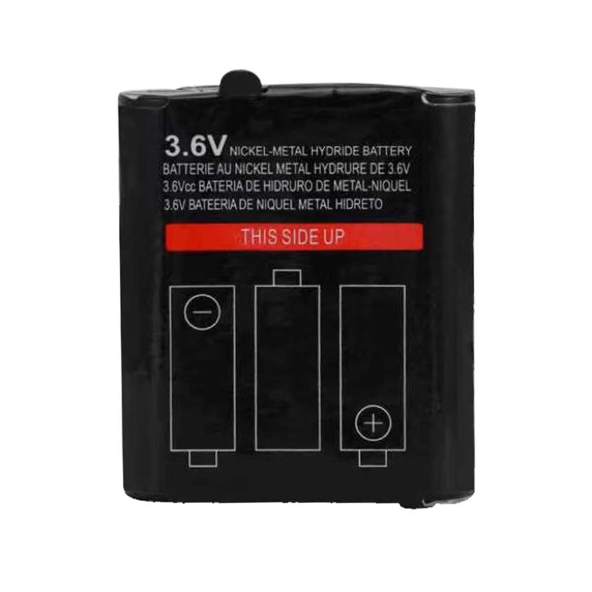 PMNN4477A battery