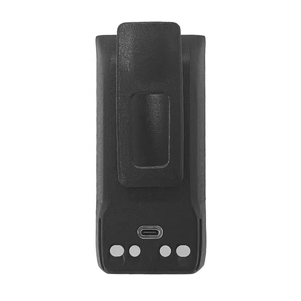 PMNN4809A TYPE-C battery
