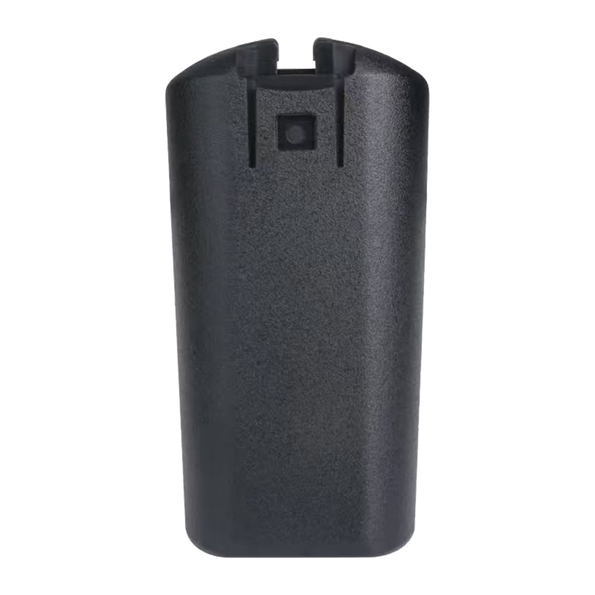Orca 5010 battery