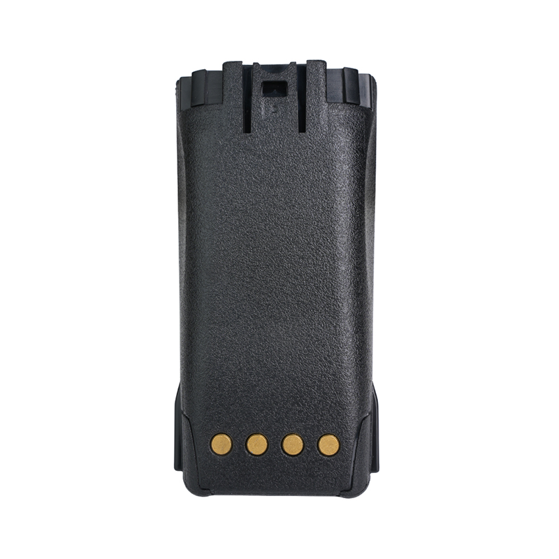 TP9100 battery