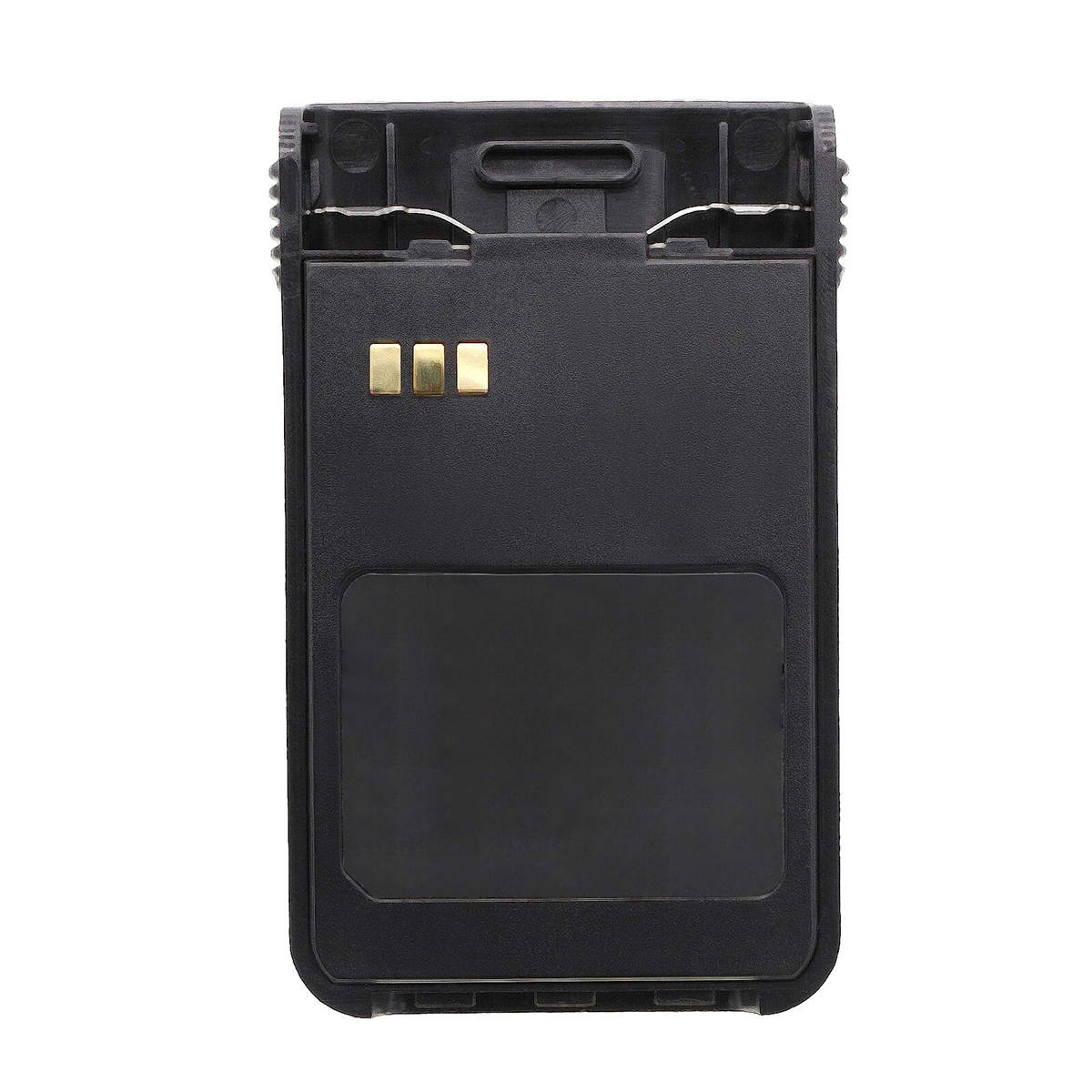 SMP318 battery SMP318 battery