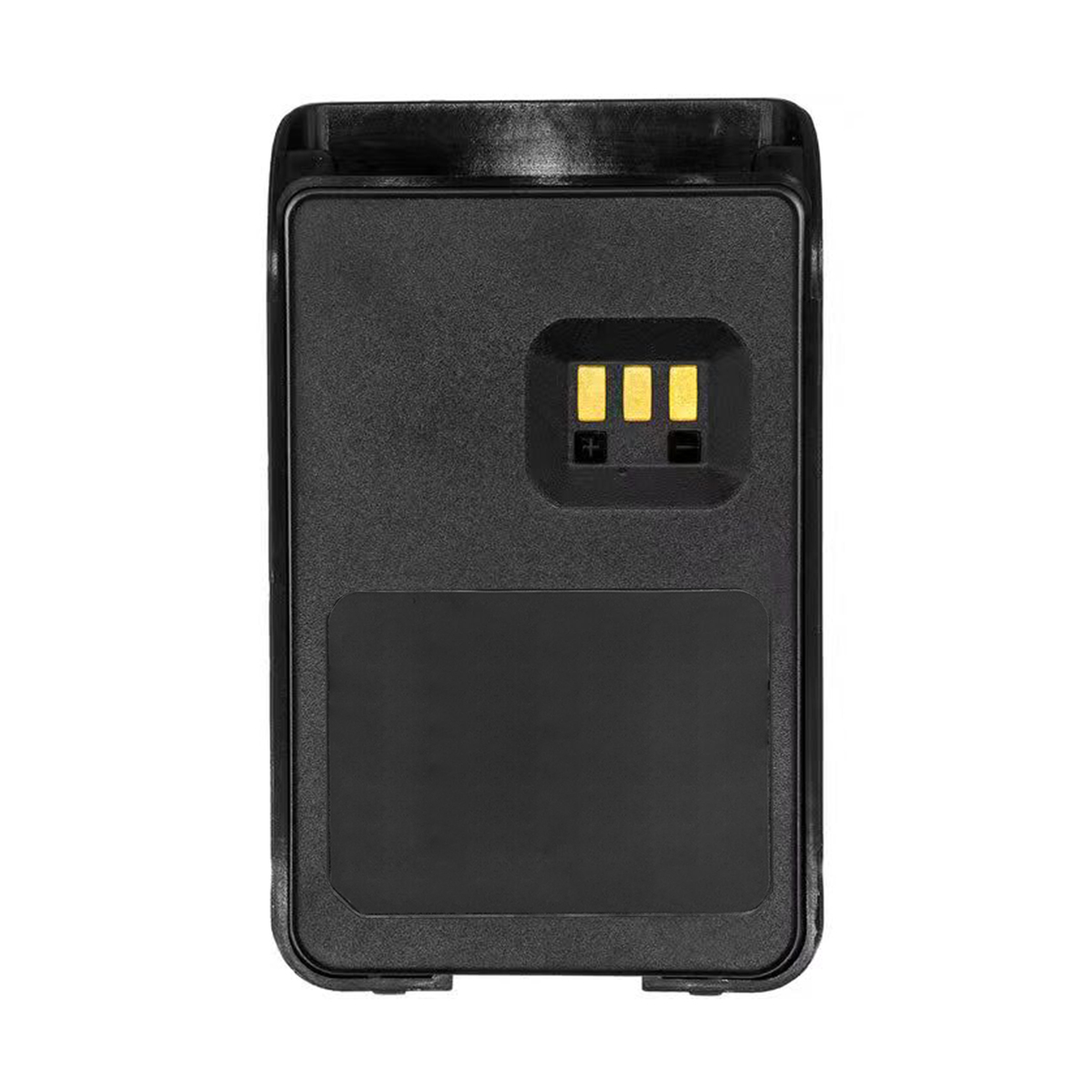 SMP418 battery SMP418 battery