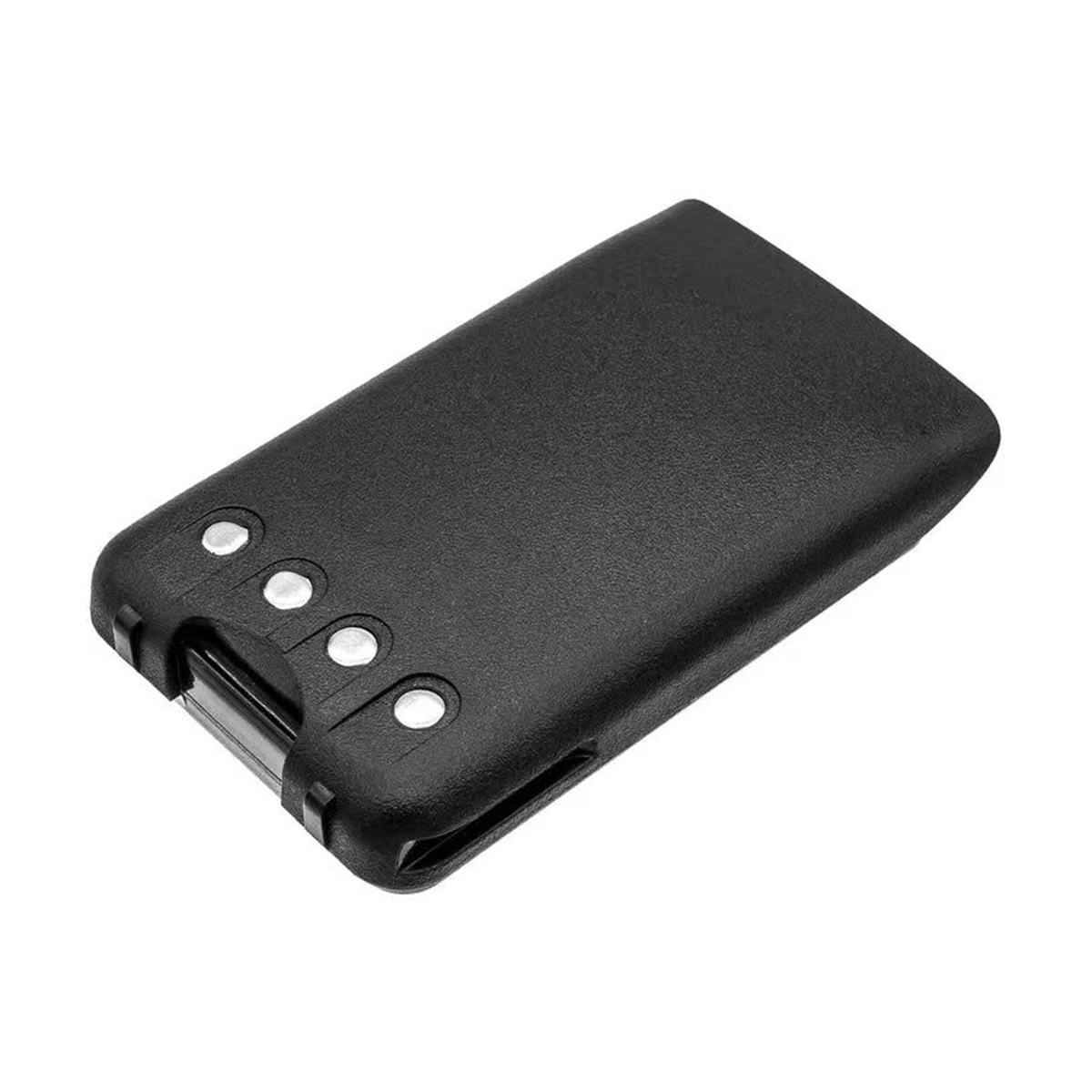 SMP418 battery SMP418 battery