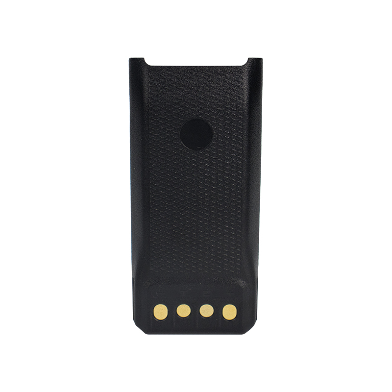 AB700 battery