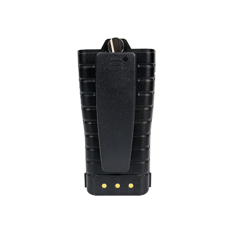 CNB550E battery