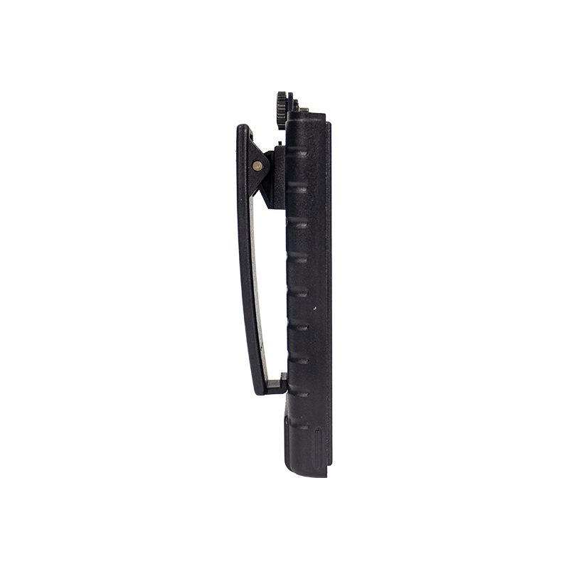 CNB550E battery