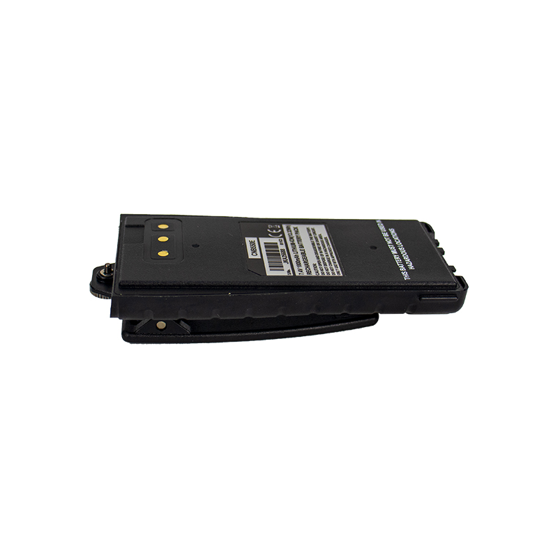CNB550E battery