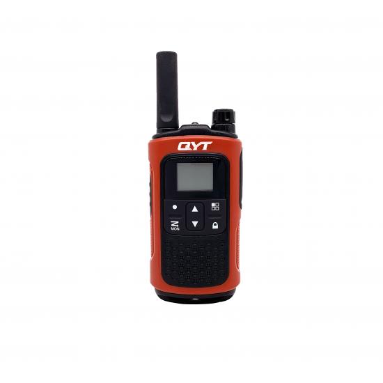 QYT AH-P4 QYT AH-P4