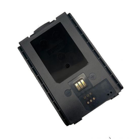 batería recargable para sepura stp8000 stp8038 
