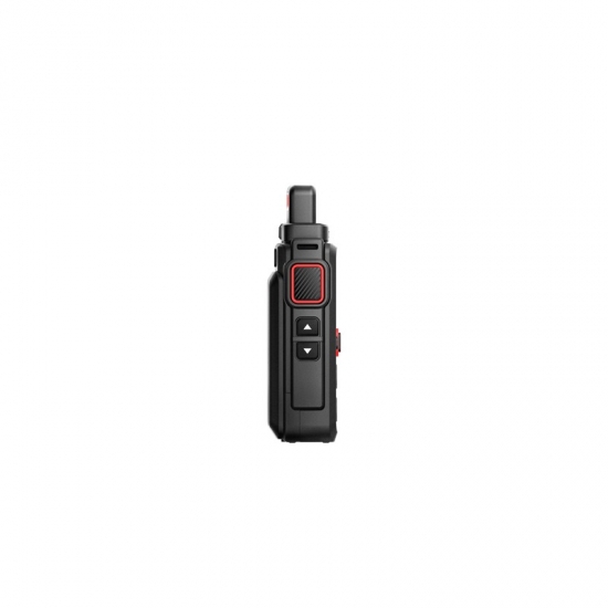 QYT android 4g de larga distancia poc ip gps walkie talkie NH-85 