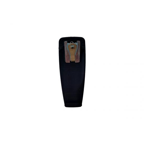 Clip de cinturón duradero de fábrica Motorola walkie talkie GP328
 