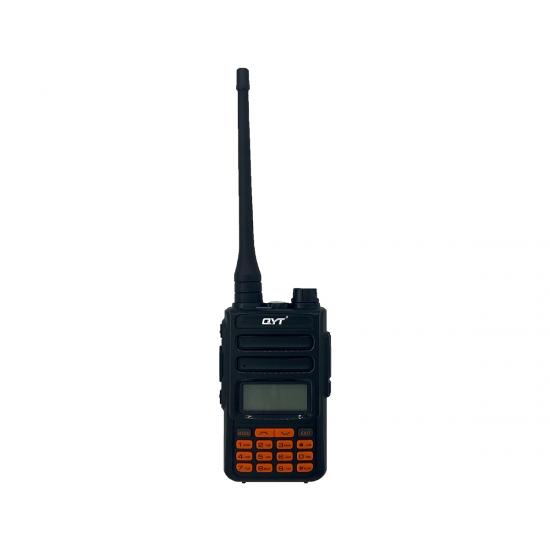 walkie talkie de largo alcance
