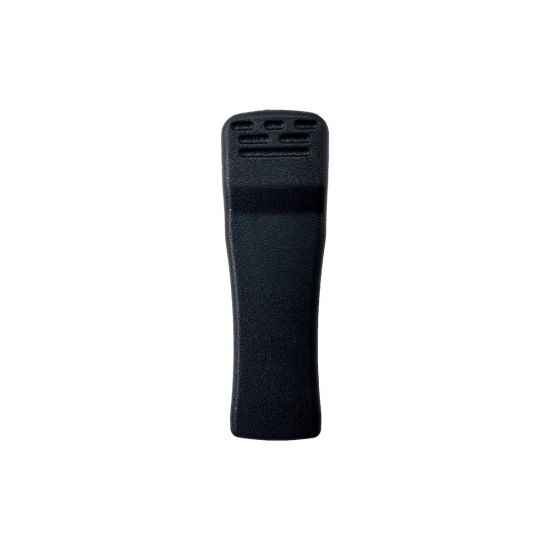 
     Clip de cinturón walkie talkie más barato de fábrica para Motorola XTS2500
     