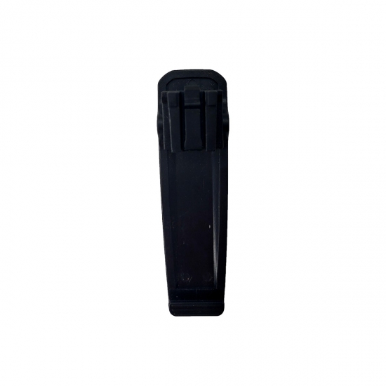 Clip de cinturón de walkie talkie Icom BP279 más barato de fábrica 