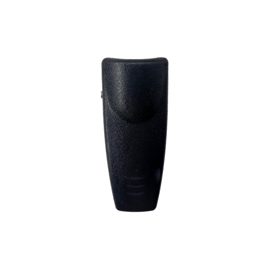 Clip de cinturón para walkie-talkie Kirisun PT558
