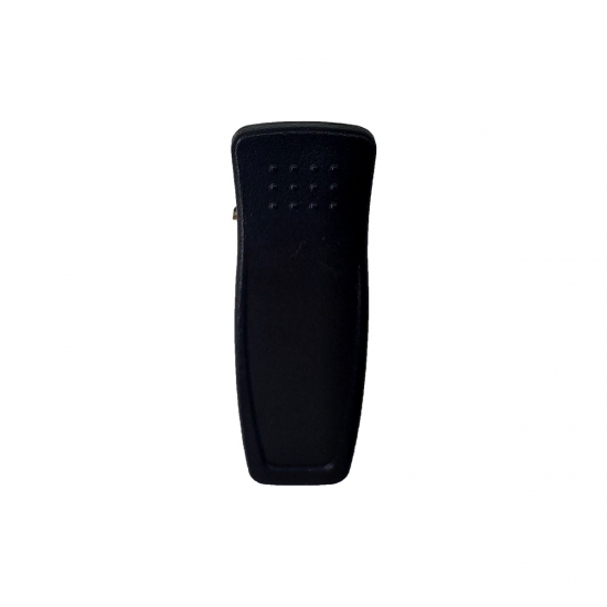 Clip de cinturón walkie talkie HYT hytera TC510 de alta calidad al por mayor
