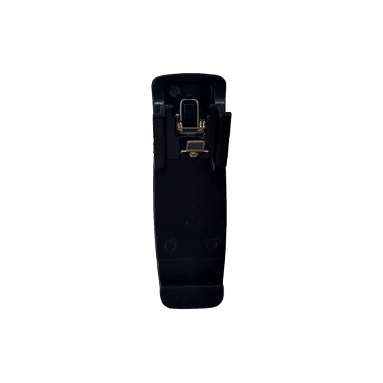 Clip de cinturón walkie talkie HYT hytera TC510 de alta calidad al por mayor 