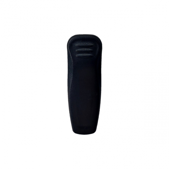 Clip para cinturón de walkie-talkie TC600