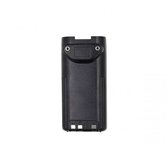 Batería walkie talkie Icom BP-210 BP-210N para IC-35FI/F21/F3G/F218/V8/V81/V82 