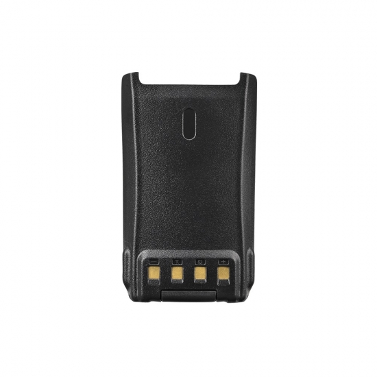 batería walkie-talkie BL1805