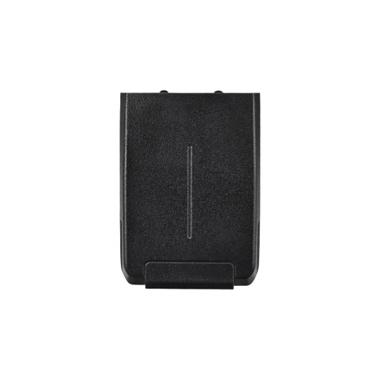 batería walkie-talkie BL1401