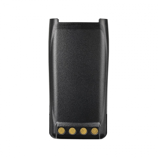 Batería walkie talkie BL1703Li BL2102Li BH1801 BL2608 BL2102HLi