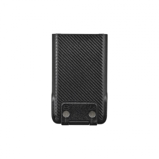 batería walkie talkie BL1506 BL2018