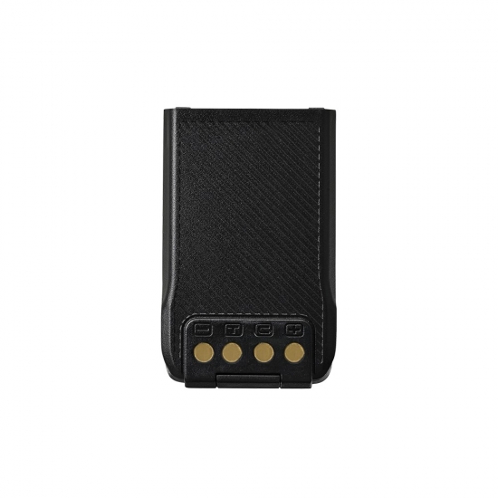 walkie talkie batería BL1502 BL1504