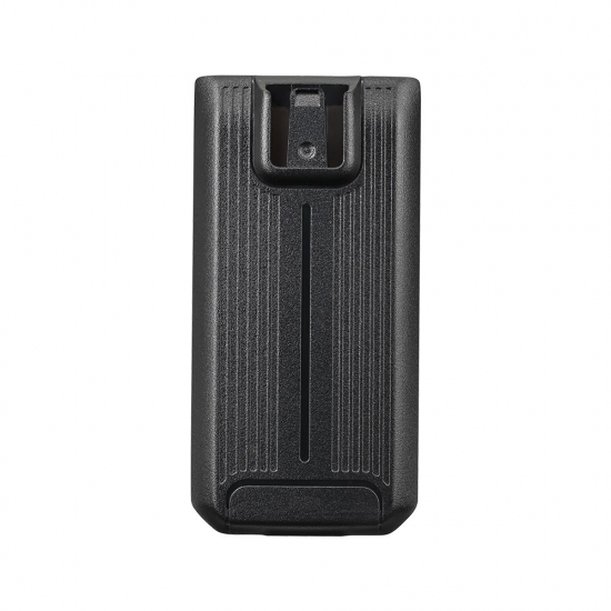 batería walkie-talkie BP4010