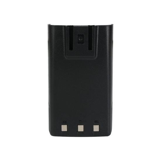 batería walkie talkie TB-75 BH1104