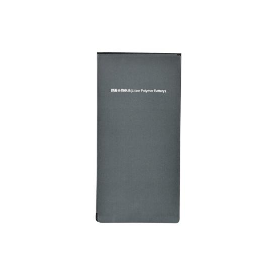 batería walkie talkie BP4008