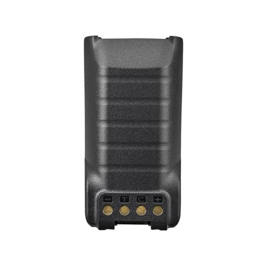 Batería de ion de litio para walkie talkie BL3004