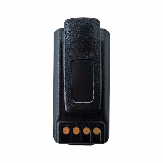 Batería para walkie-talkie B1010