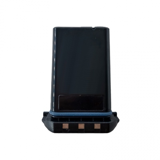 Batería para walkie-talkie BP-275
