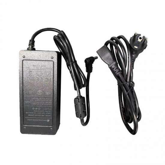 ranura de repuesto tipo cargador inteligente gp3688 de 6 vías